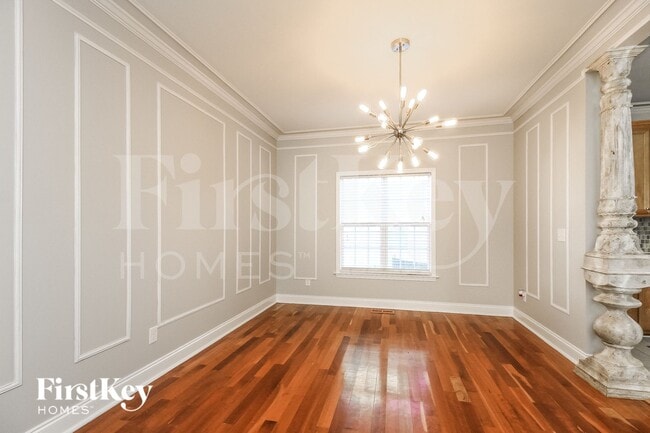 Photo - 7240 Orchard Path Dr