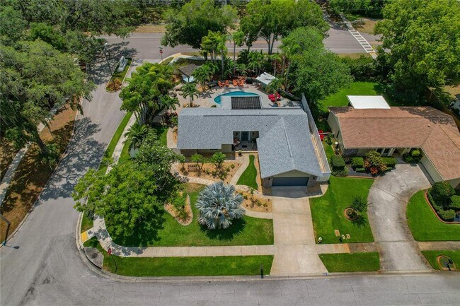 Photo - 808 Rustic Oaks Dr