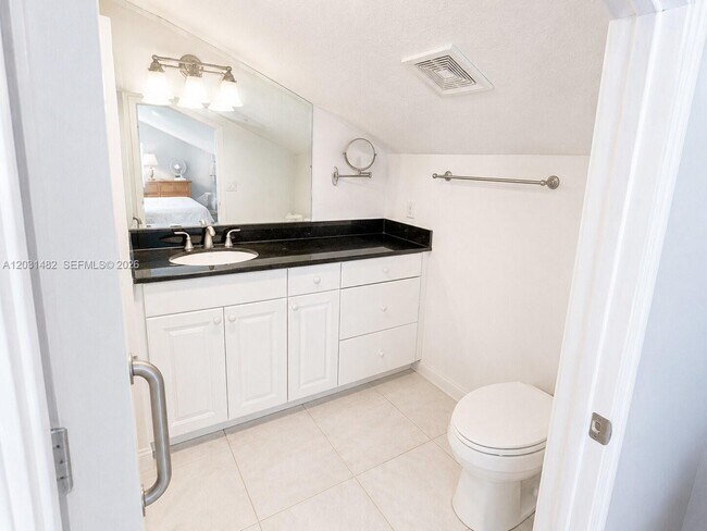 Photo - 4949 N Hwy A1A