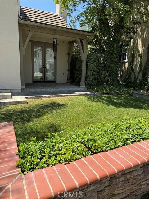 1318 Swan Loop S