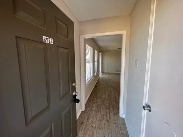 Photo - 8928 Greenmound Ave