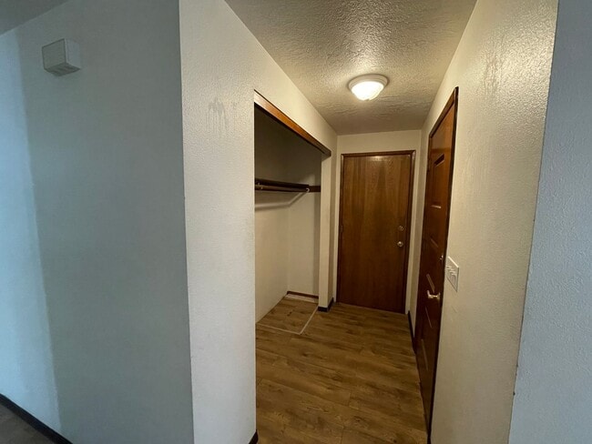 Photo - 3526 SE 118th Ave