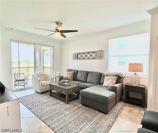 Photo - 43020 Greenway Blvd Unit 328