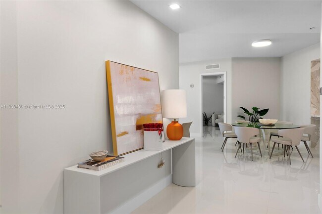 Photo - 16001 Collins Ave Condo Unit 803