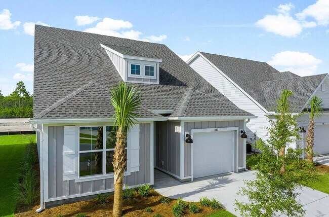 Photo - 841 Breakfast Point Blvd