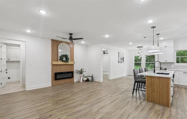 Photo - 122 Quail Run Dr