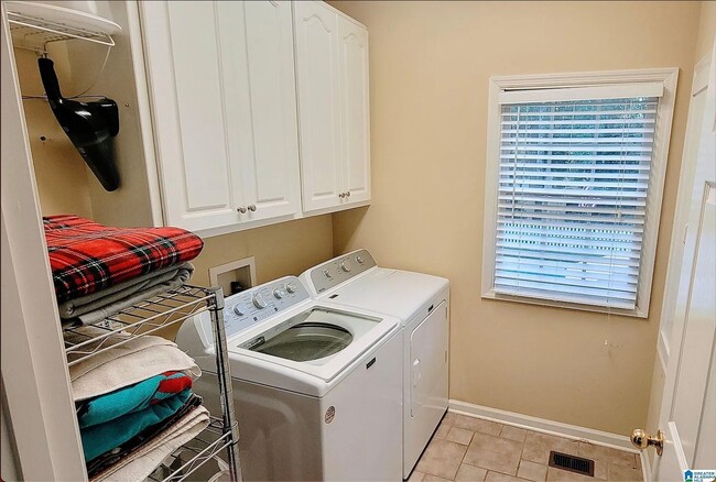 Photo - Available Now! Auburn Home With Pool, Hot Tub & Space for Everyone!