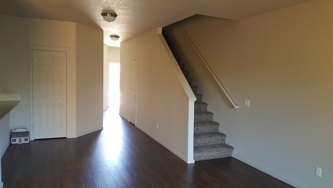 Photo - 8203 NE 15th Ave
