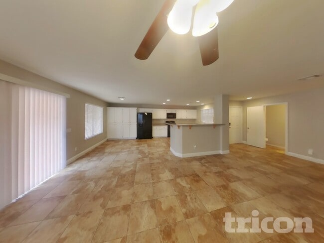 Photo - 9637 Christine View Ct