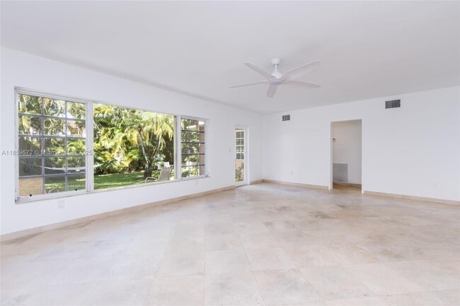 Building Photo - 60 Park Dr Unit C Rental