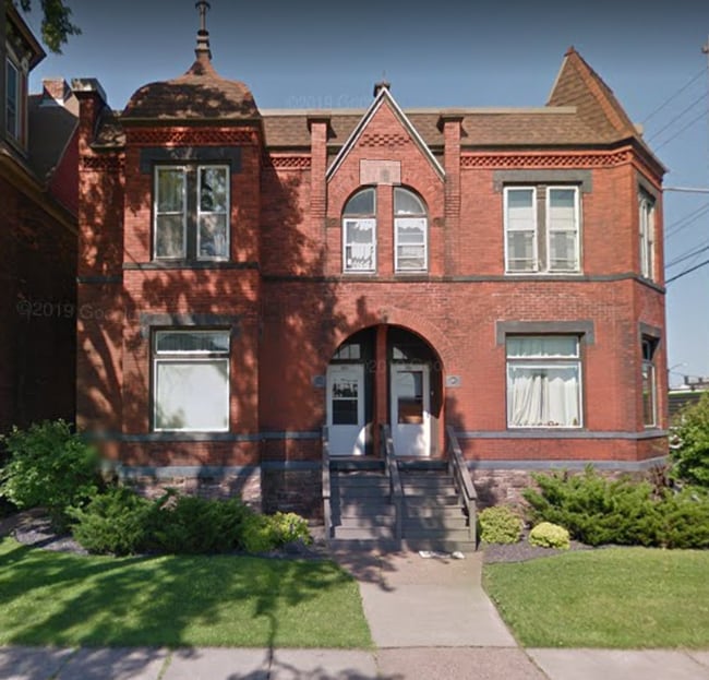 Building Photo - 1513-1515-1515 John Ave Unit 1515