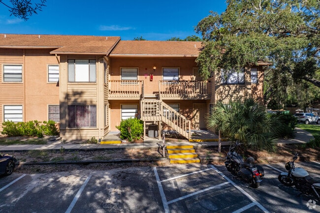 12221 Holbrook Dr, Hudson, FL