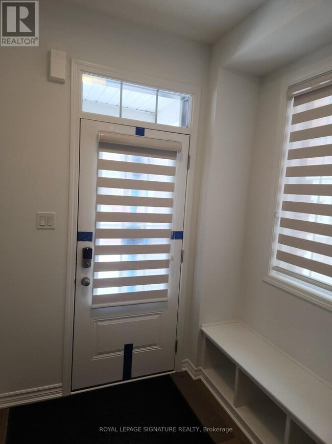 Photo - 3218 Meadowridge Dr