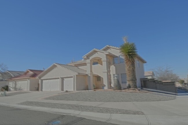 Building Photo - 4BD/3BA Available for Move In! Northeast H...