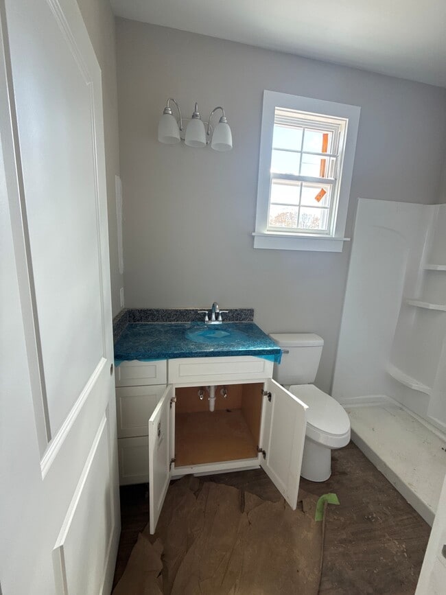 Photo - 542 Wallburg-High Point Rd