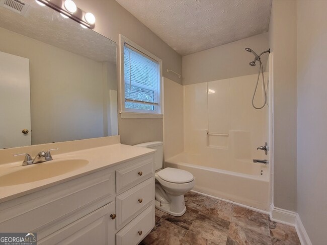 Photo - 248 Grove St