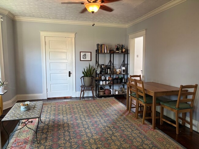 Photo - 2579 Marsh Ave Unit 2