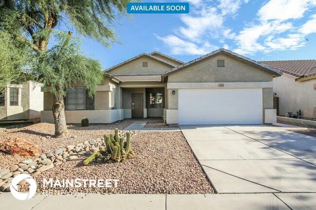 Photo - 12933 W Ash St House