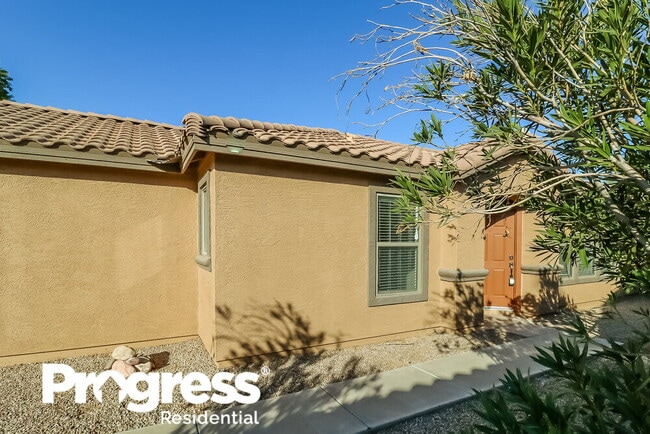 Photo - 40084 W Catherine Dr