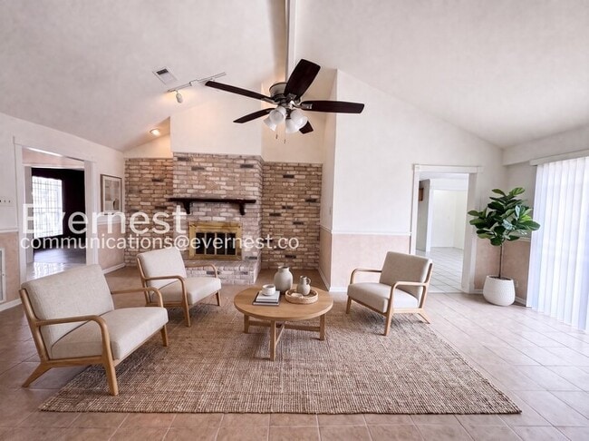 10938 MacKenzie Dr