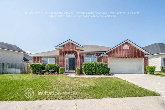 Building Photo - 8386 Watermill Blvd