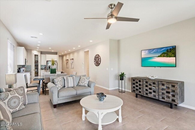 Photo - 11409 N 165th Ln