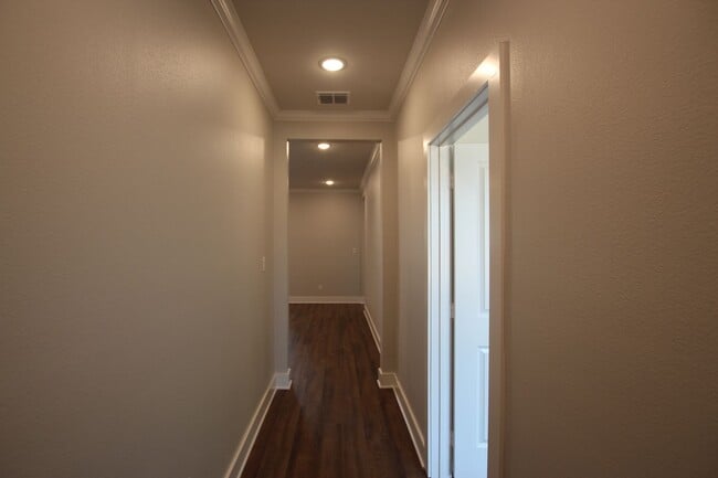 Photo - Luxury 3 Bedroom 2 Bath Townhomes in Bullard ISD!