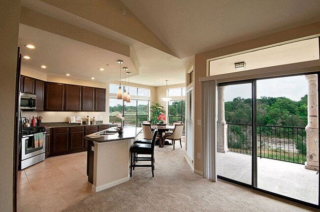 Photo - 12600 Avery Ranch Blvd Unidad 936