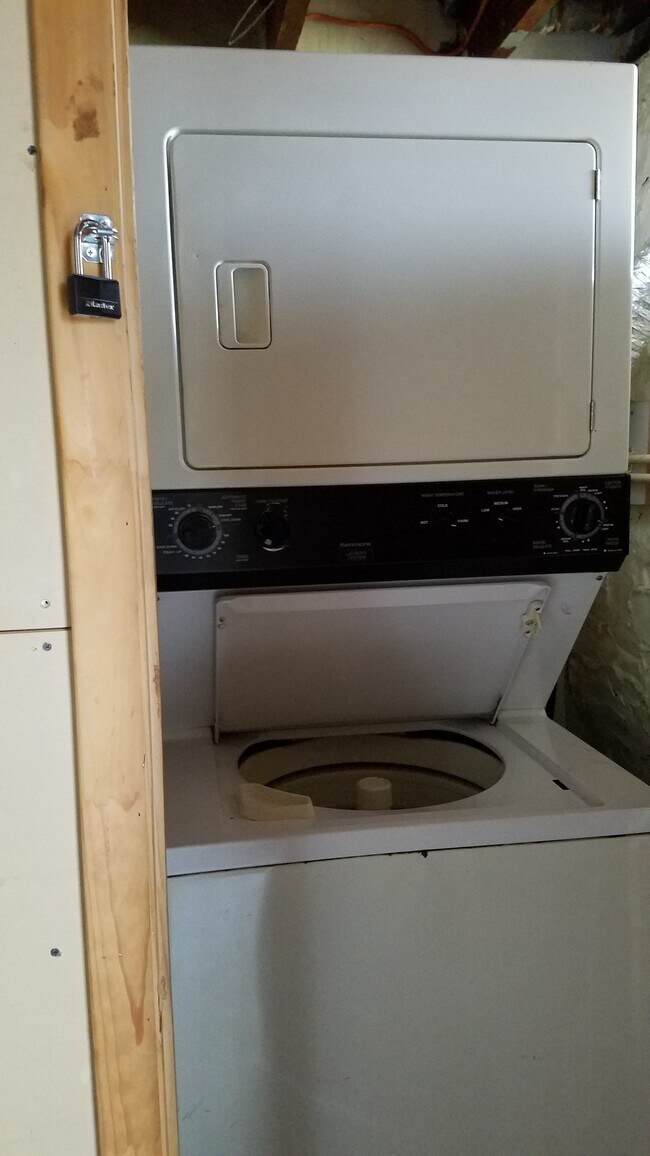 Photo - Benton Heights Townhomes Newly Renovated!