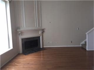 Photo - 16515 Fondren Grove Dr