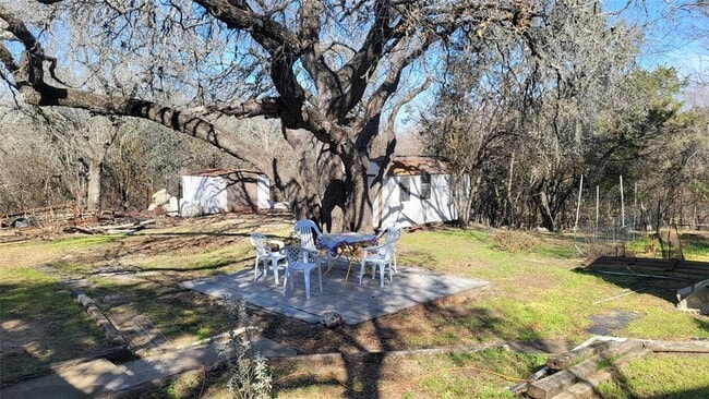 Photo - 25208 Old Ferry Rd