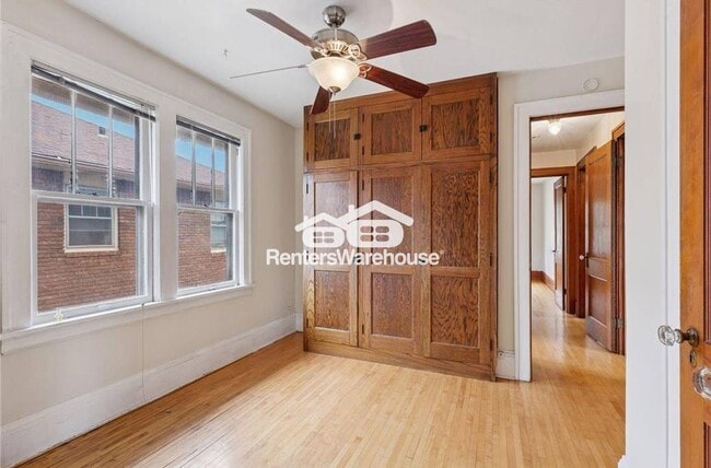Photo - 1601 Charles Ave