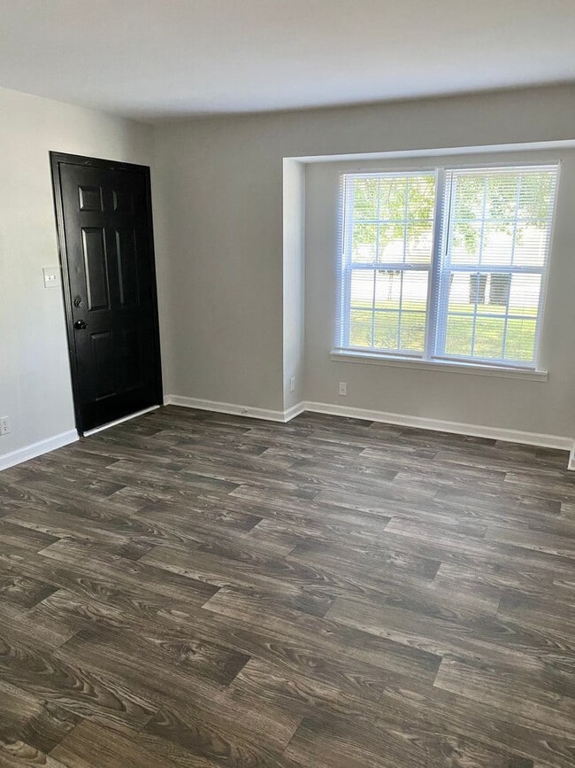 Photo - Townhome for Rent!!