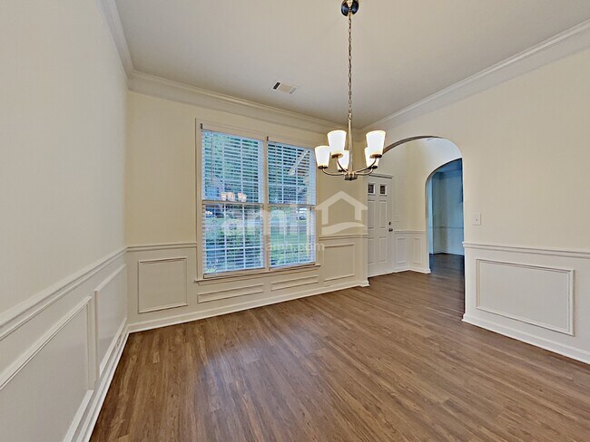 Photo - 1217 Rocky Branch Tr