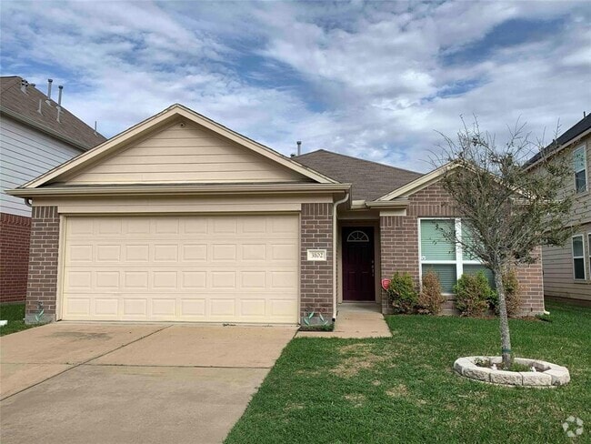 Building Photo - 3102 Apple Dale Dr Rental