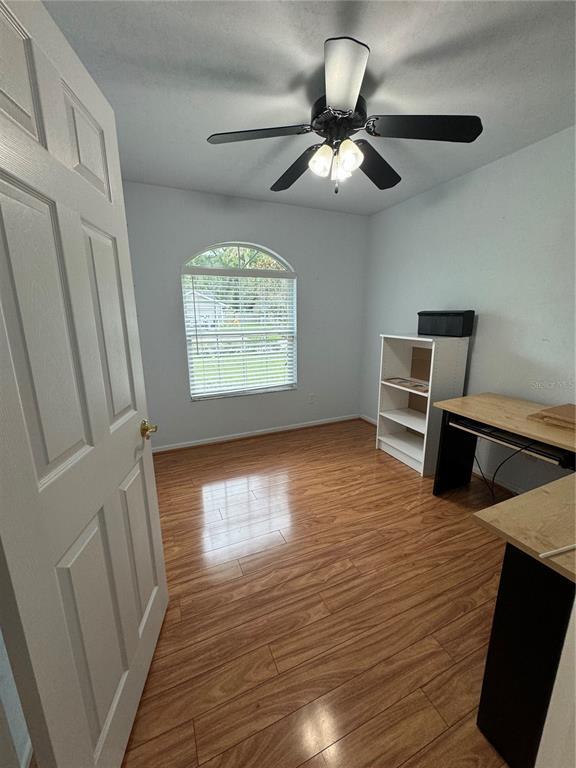 Photo - 5209 NW 30 Ln