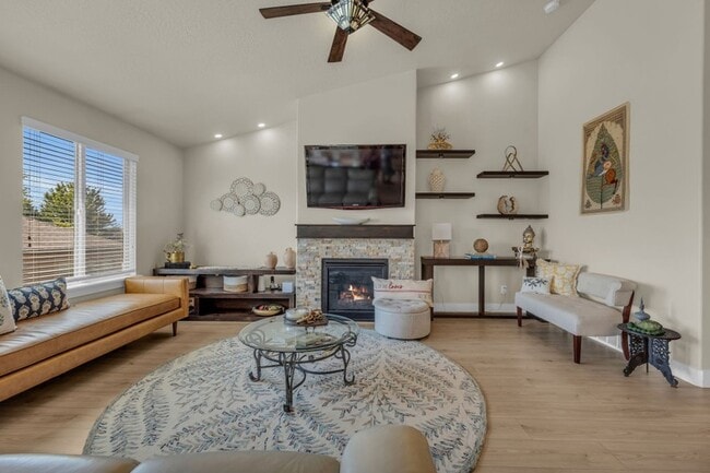 Photo - 11176 S Shilling Ave