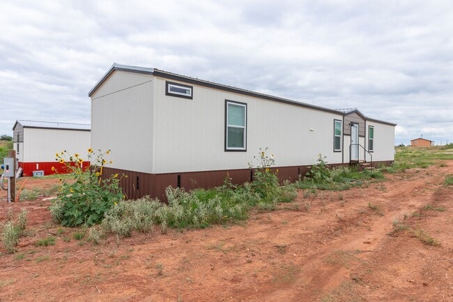 Photo - 178 Meadow Ln Unit C