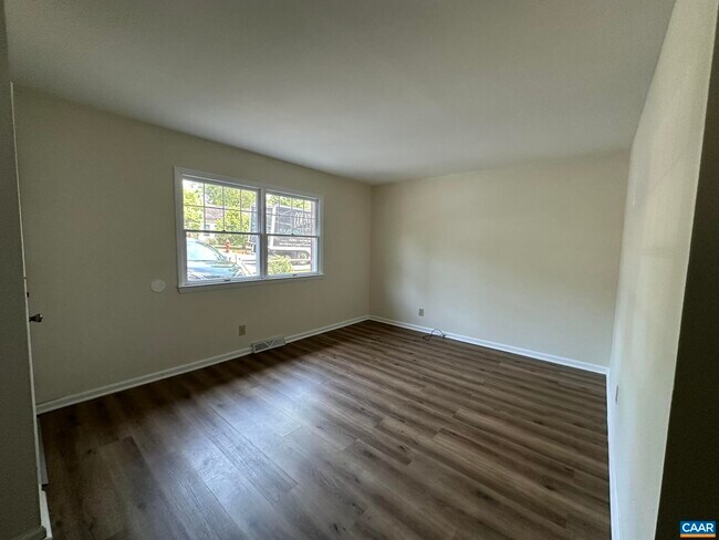 Photo - 120 Raymond Ave