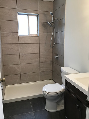 Photo - 1235 Summit St