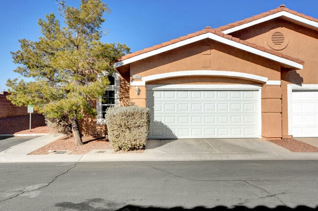 Photo - 2890 Red Rooster Ct
