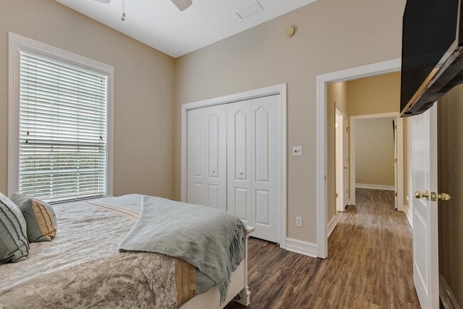 Photo - 1631 Osprey Pointe Dr
