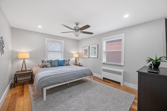 Photo - Longford Unit 4