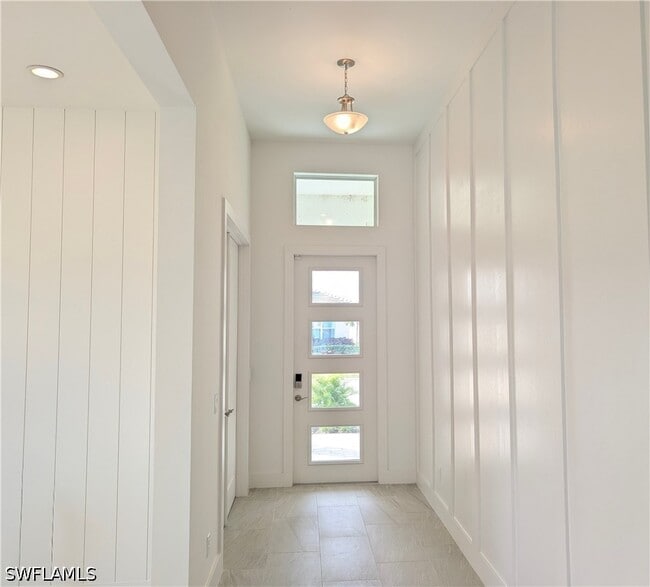 Photo - 9077 Wisteria Wy