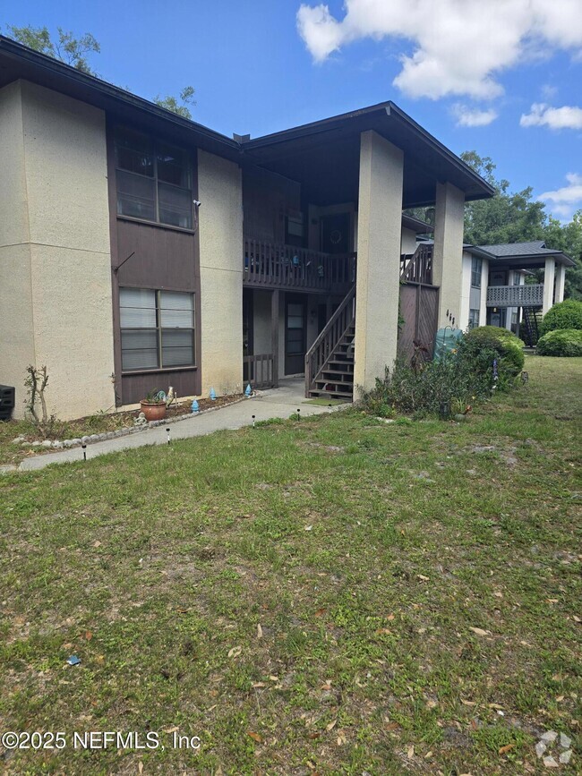 Building Photo - 468 Bentwood Ln Rental
