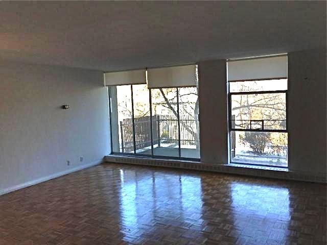 Building Photo - 29 Gardner Rd Unit 7