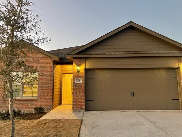 Photo - 316 Zimmet Dr