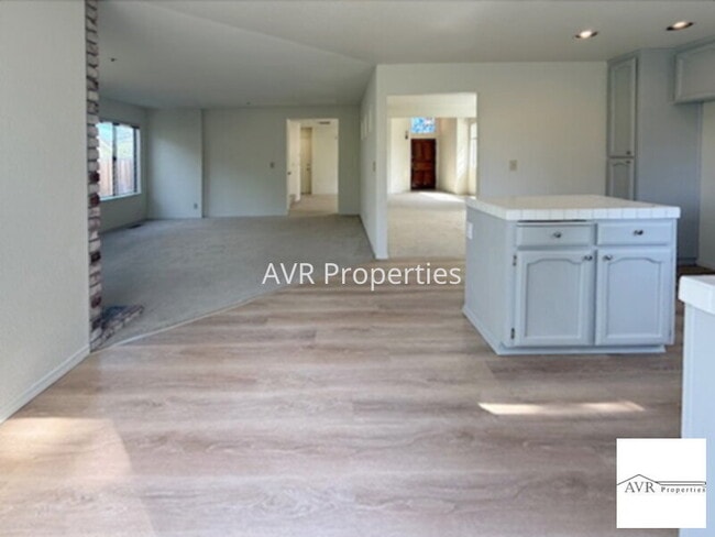 Photo - Beautiful Livermore Home Near Bill Clark Park  Available Now