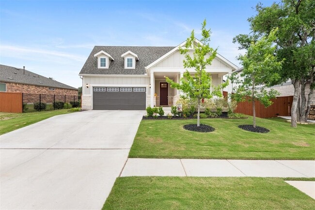 Photo - 238 Barnhill Lp
