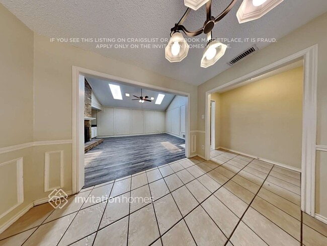 Photo - 2559 Sunscape Ln